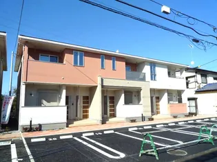 ノイ ブリーゼIIIの画像