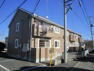 ボヌールIの画像