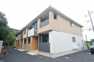 アリエッタIIIの画像