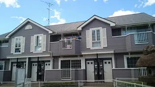 シェルエトワールの画像