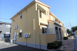 ノートル レーヴCの画像