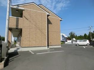 イル セレーノの画像