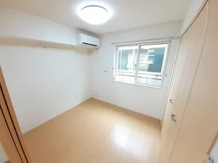 チヨ タウンC【1階】のその他画像