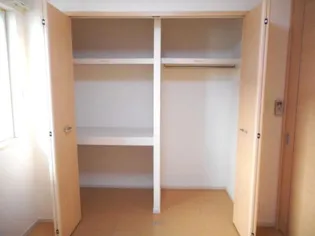 チヨ タウンC【1階】のその他画像