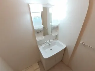 チヨ タウンC【1階】のその他画像