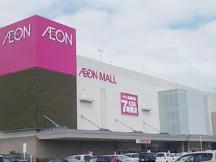 チヨ タウンC【1階】の周辺