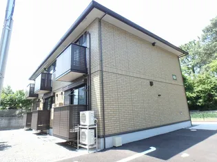 フォレストコートの画像