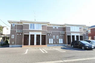 アステール Dの画像