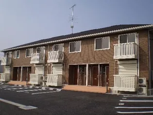 サニーヒルの画像