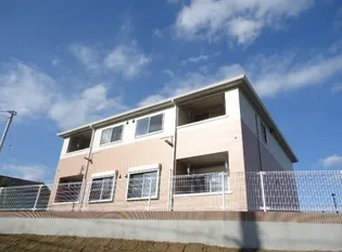 コモド ピノIIIの画像