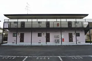 パルトカーサIIIの画像