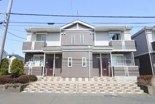 ベルフラワーDの画像