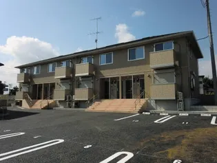 サンモールの画像