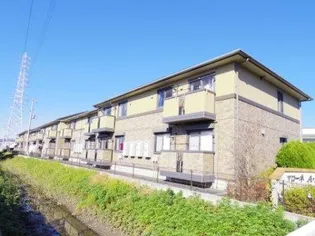 マローネ Bの画像