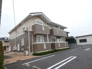 ボヌール クルールの画像