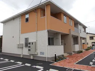 ノイ ブリーゼIIの画像