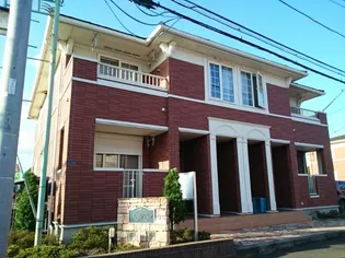 サンリット デーアAの画像