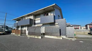 ルミエール ドゥペの画像