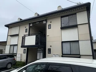 サンライフ文京の画像