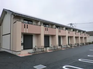 ブレス光 Bの画像