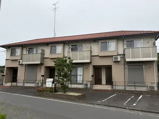 モアールの画像