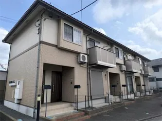 モアールの画像