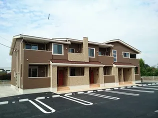 スヴェニール ポルトIの画像