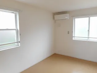 パレ・プリムヴェール Ⅰ【201号室】のその他画像