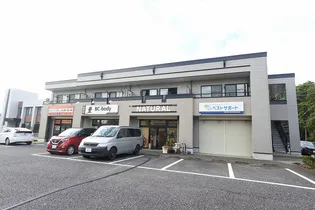 イムーブル エーの画像