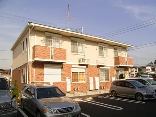 T&Mレジデンスの画像