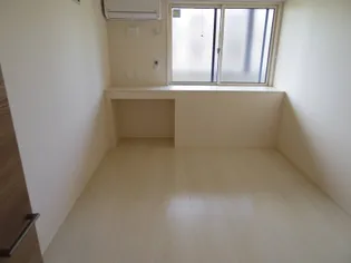 グランドゥールⅤ B棟【2階】のその他画像