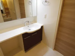 グランドゥールⅤ B棟【2階】のその他画像