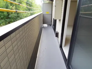 グランドゥールⅤ B棟【2階】のその他画像