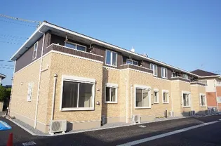 ボヌール フラグランス Eの画像