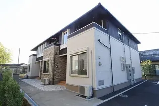 リバティ 13の画像