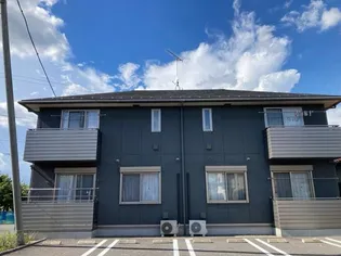 グランデールの画像