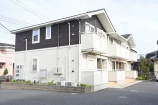 リアン レーブIの画像