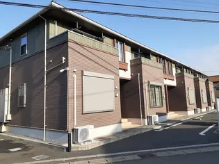 グラン シャリオの画像