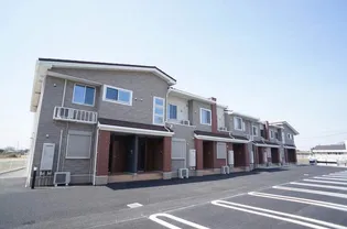 アイランドヒルズ学園 Iの画像