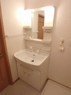 ウエスト・アヴェニュー【2階】のその他画像