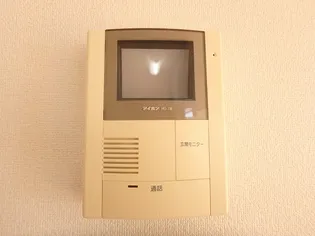 ウエスト・アヴェニュー【2階】のその他画像