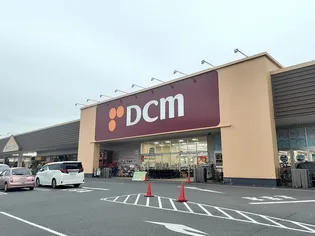 ウエスト・アヴェニュー【2階】の周辺