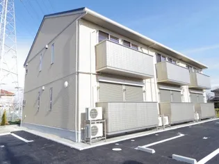 サニーハウスの画像