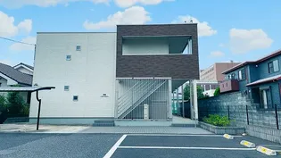 クレイノOHANAIIの画像