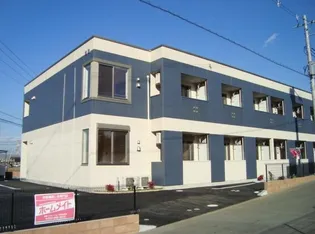 LAPIS LAZULI Kの画像