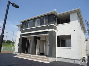 シャンピアの画像