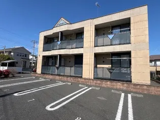 PURE STAGE IIの画像