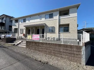 チェリーヒルズIIの画像