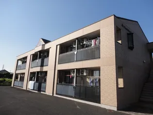 DANDELION IIの画像