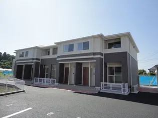 アステールの画像